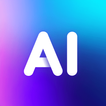 YouCam AI Pro: Kunst Generator Zeichen