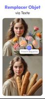 YouCam AI Pro capture d'écran 2