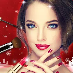 Face Makeup Camera Beauty Photo Makeup Editor Apk 2 1 7 Download For Android Download Face Makeup Camera Beauty Photo Makeup Editor Apk Latest Version Apkfab Com