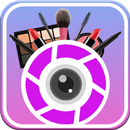 Beauty Camera and Makeup Photo Editor APK