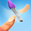 ”Nail Cutter