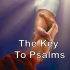 The Key To Psalms icono