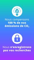 YouCare capture d'écran 3