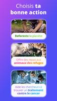 YouCare capture d'écran 1