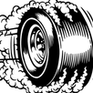 The flash wheel APK