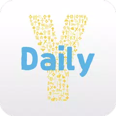 Baixar YOUCAT Daily, Bíblia,Catecismo APK