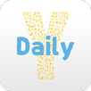 YOUCAT Daily, Bible,Catéchisme APK