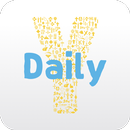 YOUCAT Daily, Biblia,Catecismo APK