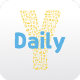 APK YOUCAT Daily, Bible, Catechism