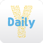 YOUCAT Daily, Bíblia,Catecismo ícone