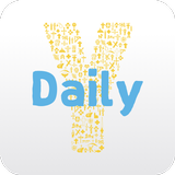 YOUCAT Daily, Bible,Catéchisme