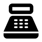 KuaiPOS ícone