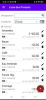KuaiPOS imagem de tela 2