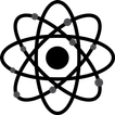 Tableau Périodique