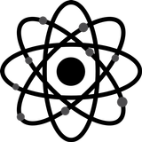 Tableau Périodique أيقونة
