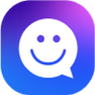 YouChat 2.0