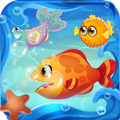 Marine Survival Evolution