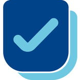 YouCheck - Cartão Fidelidade