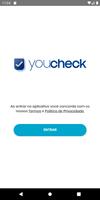 YouCheck poster