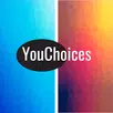 YouChoices - Would you rathers APK
