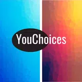 YouChoices - Would you rathers APK