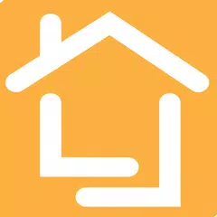 Youchoz XAPK download