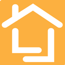 Youchoz - Services à domicile APK