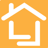 Youchoz - Services à domicile-APK