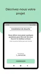 Скачать Youchoz XAPK