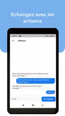 Скачать Youchoz XAPK