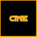 youcine tv !- fiImes e séries