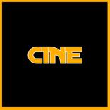 youcine tv !- fiImes e séries