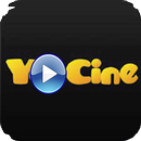 YouCine Ranking de Películas APK