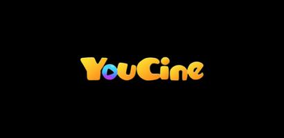 youcine! - flmes e séries-poster