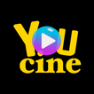 ”YouCine Movie and TV Finder