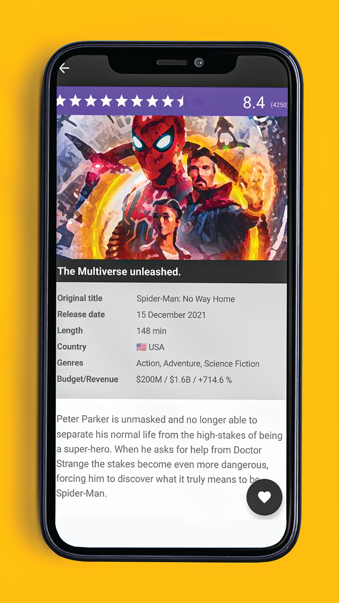 YouCine APK MOD: O Seu Portal para o Mundo do Entretenimento Gratuito - iOS  / Android - GGames