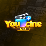 You+Cine Net