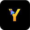YouCinê TV Box & Filmes Info APK