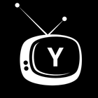You-cine tips for TV Box Guide icon
