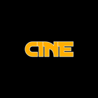 Youcine! Brasil: filmes-series иконка