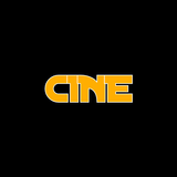 Youcine! Brasil: filmes-series