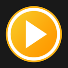 You cine TV filmes walkthrough أيقونة