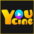 Youcine! : filmes e séries APK