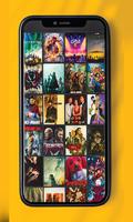 Youcine! : filmes e séries poster