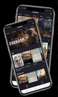 Youcine! : filmes e séries screenshot 3