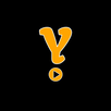 Youcine! YCine: filmes, séries APK