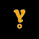 APK Youcine! YCine: filmes, séries