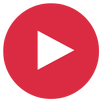 TV Cine Apk Guide Smart TV APK