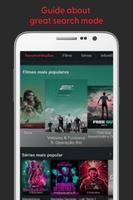 You-Cine Tips for TV Box اسکرین شاٹ 1