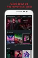 You-Cine Tips for TV Box اسکرین شاٹ 2